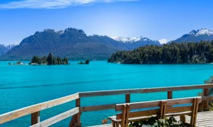 Bariloche