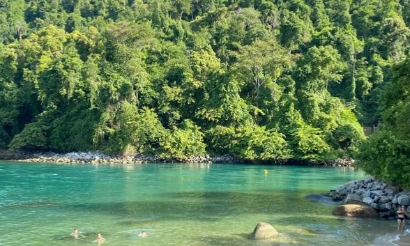 ANGRA DOS REIS