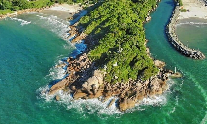 FLORIANOPOLIS 2026 DESDE CORDOBA