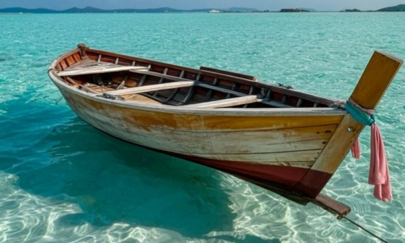 PUNTA CANA  EN VACACIONES DE INVIERNO 2026