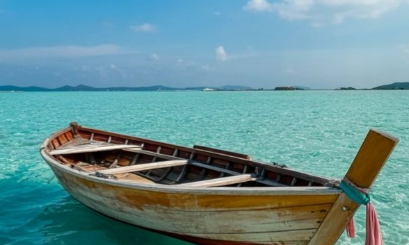 BAYAHIBE EN VACACIONES DE INVIERNO  2026 