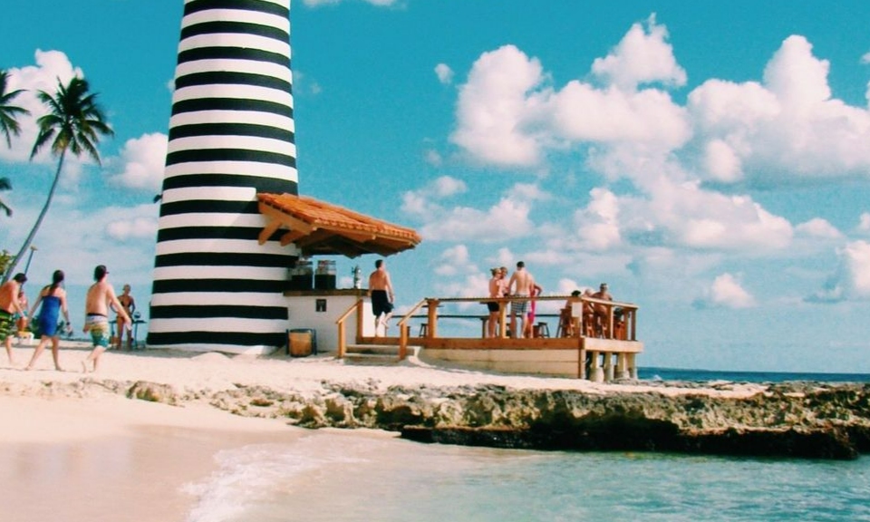 BAYAHIBE 2026 