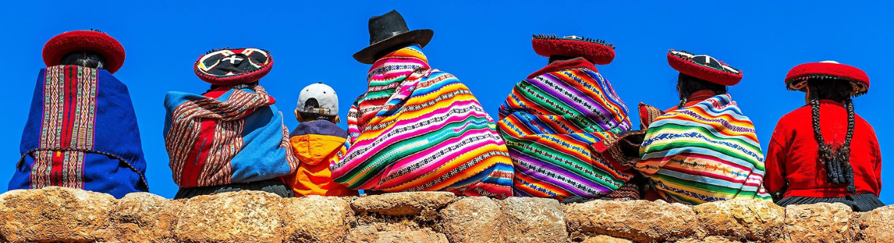 Latinoamerica